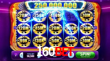 Ofertas Imperdíveis na 160bet: Promoções e Bônus Que Valem a Pena