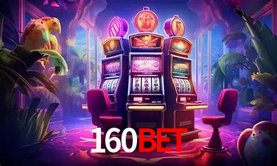 160bet app login