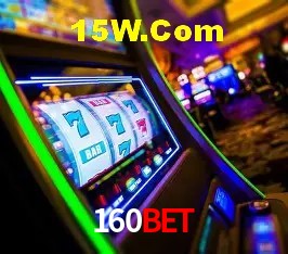 160bet app login