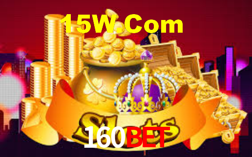 160bet vip