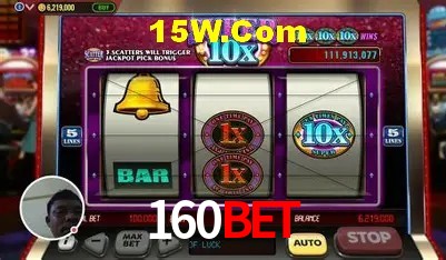 160bet,160bet vip