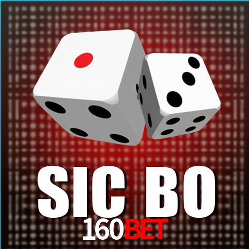 160bet