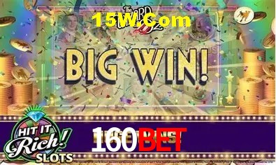 160bet
