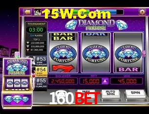160bet,160bet vip