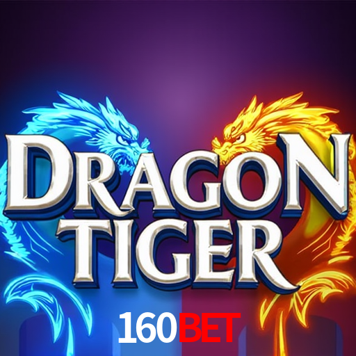 160bet,160bet vip