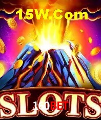 160bet
